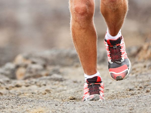 Jak wybrać najlepsze buty do biegania