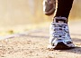 Jak wybrać buty do biegania: Szybki przewodnik po tym, jak znaleźć idealną parę