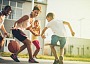 Najlepsze sporty aktywne dla całej rodziny, które sprawią, że wyjdziesz na dwór i będziesz się dobrze bawić!