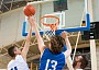 Znaczenie gry zespołowej: Znaczenie gry w koszykówkę jako zespół