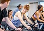 Znaczenie endorfin w sporcie: Dlaczego powinieneś angażować się w ćwiczenia